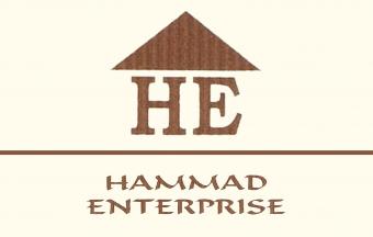 Plot For Sale In Garden City Karachi