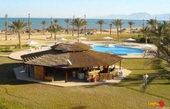 Chalet , ein el sokhna Ein El Sokhna
