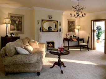 Key West Luxury Property Boyle