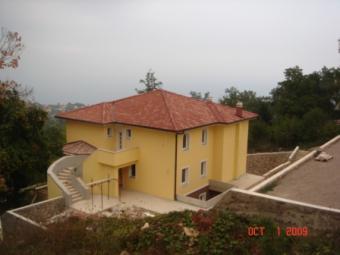 House near Opatija! Opatija