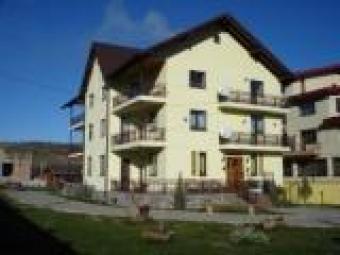 Sell property - Romania Bran Bra Brasov