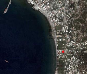 Bella Vista Apartments/Penthouse Vlore