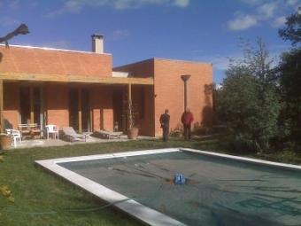 Wonderful property Perpignan