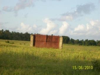 106 Plots in Vipingo Mombasa