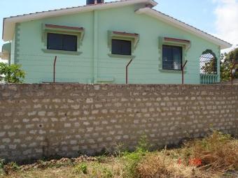 3BR HOUSE BAMBURI Bamburi,mombasa