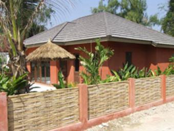 The Residence Hua Hin Hua Hin