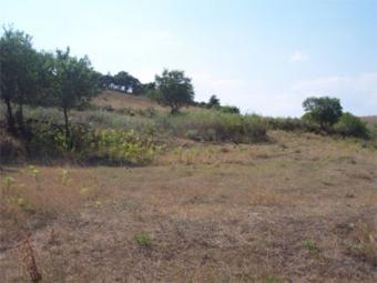 Varna Bulgaria regulated land Varna