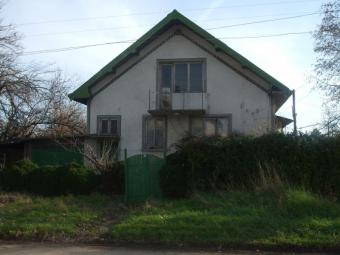 For sale Ruse