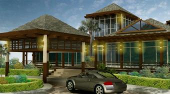 SONOMA LEISURE ESTATES Tagaytay