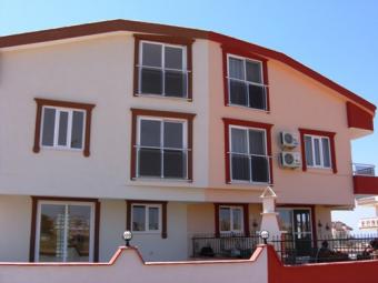 BESTTURKISHHOMES Didim