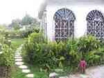 HOME WITH INCOME POTENTIAL Belmopan