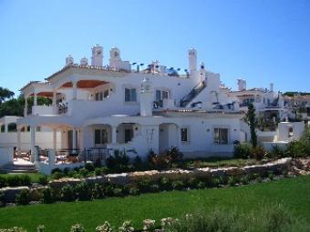 1 Bedroom apartment - Loul� Loul�