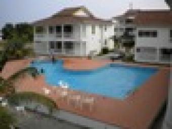 BEACH HOLIDAY HOTEL NOW OPEN Ada