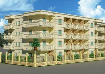 karir resort North Coast