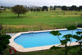 COSTA DEL SOL PROPERTY Mijas Costa