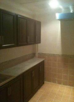 3 bdr aprt in salmiya & balcony Hawali Nogra