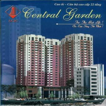 CONDO/OFFICE 11 USD/m2/month Dist.1, Ho Chi Minh City