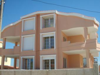 Hakan V�lla Yes�lkent