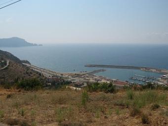  .searealalanya Alanya