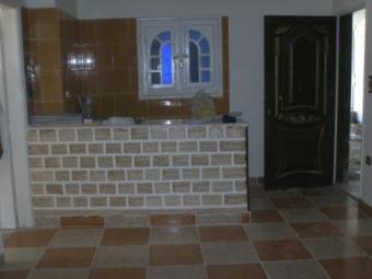Apartment  with 20000 $ Hurghada