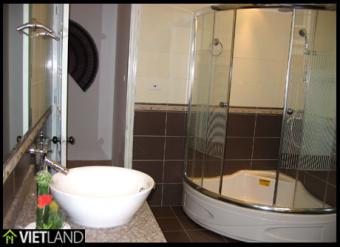 house close to Ha Noi Sheraton Hanoi