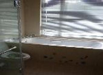 Cozy 2br & 150SQM,15000RMB/M Beijing