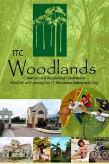 Affordable Prime Residential Lot Malanday, Valenzuela City