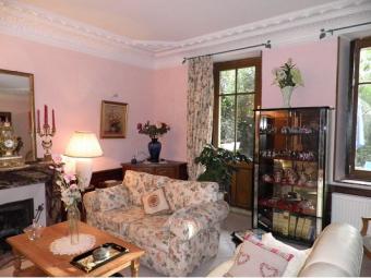 MAISON DE MA�TRE NORTH OF TARBES Tarbes