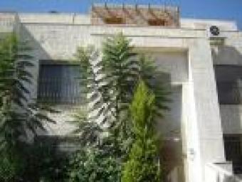 apartment for rent  in abdoun Amman