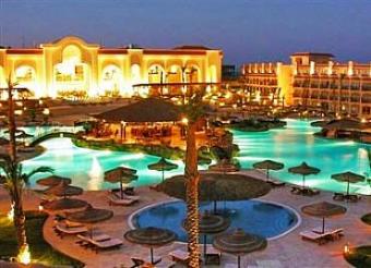 Egypt Property for Sale 50k-900k Sahl Hasheesh