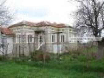 SMO102 Smolnitsa