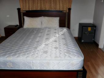 1 bedroom apartment at Da Tuong Ha Noi