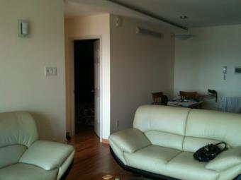 800$, Office for lease in hcmc Hcmc