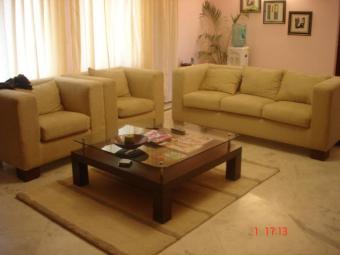 Serviced Apartments in gurgaon Gurgaon