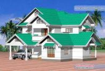 plots available at thrissur Thrissur