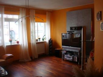 APARTMENT SELL/LET IN SZCZECIN Szczecin