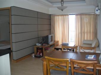 Ho Chi Minh City, Viet Nam, Hcmc