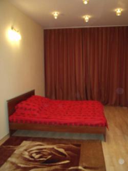 Two-room flat � Svobody Square Minsk