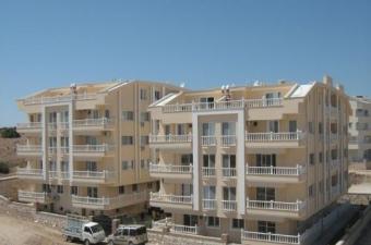 Erdebturkishhomes Alt�nkum