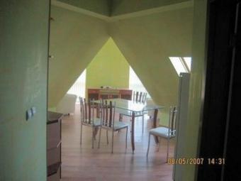 Apartment For Sale Byala Byala