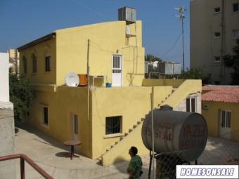 Fantastic investment opportunity Famagusta