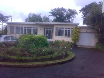 house for sale at curepipe Curepipe