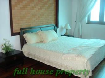 Luxury apt in Thuy Khue for rent Ha Noi