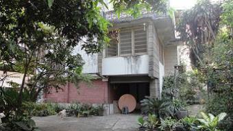 HNB: 140 Vientiane