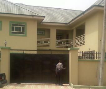 Alphamax Investment Limited Port Harcourt