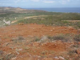OCEAN VIEW LOTS, LOS CABOS Los Barriles