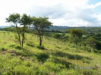 Plot of land Karatu Oldean Karatu Oldean