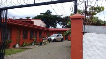 Development Santa Ana Santa Ana