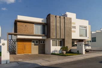 House Quer�taro Quer�taro Quer�taro Quer�taro