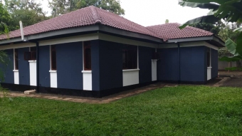 House Arusha Arusha